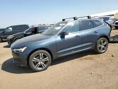 YV4A22RK2L1598991 2020 VOLVO XC60