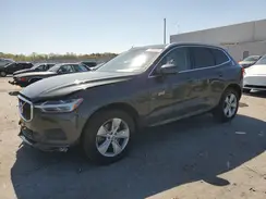 YV4A22RK2M1698560 2021 VOLVO XC60