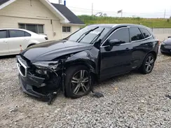 YV4A22RK2M1765769 2021 VOLVO XC60