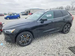 YV4A22RK3J1012408 2018 VOLVO XC60