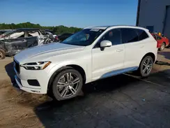 YV4A22RK3J1027460 2018 VOLVO XC60