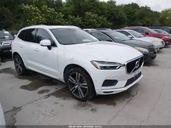 YV4A22RK3J1041147 2018 VOLVO XC60