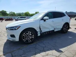 YV4A22RK3J1084371 2018 VOLVO XC60