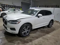 YV4A22RK3J1088839 2018 VOLVO XC60
