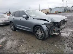 YV4A22RK3J1093832 2018 VOLVO XC60