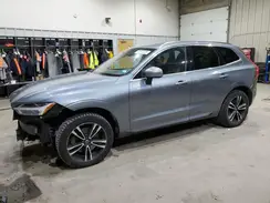 YV4A22RK3J1094253 2018 VOLVO XC60