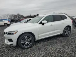 YV4A22RK3K1315142 2019 VOLVO XC60