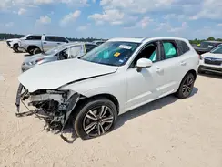 YV4A22RK3K1328909 2019 VOLVO XC60