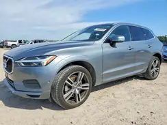 YV4A22RK3K1334516 2019 VOLVO XC60