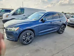 YV4A22RK3K1366608 2019 VOLVO XC60