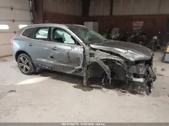 YV4A22RK3L1416053 2020 VOLVO XC60