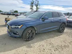 YV4A22RK3L1454768 2020 VOLVO XC60