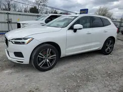 YV4A22RK3L1517321 2020 VOLVO XC60