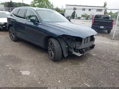 YV4A22RK3M1681895 2021 VOLVO XC60