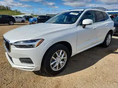 YV4A22RK3M1777252 2021 VOLVO XC60
