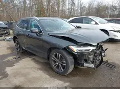 YV4A22RK4J1001871 2018 VOLVO XC60