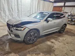 YV4A22RK4J1005788 2018 VOLVO XC60