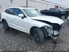 YV4A22RK4J1009100 2018 VOLVO XC60