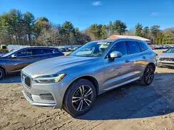 YV4A22RK4J1018802 2018 VOLVO XC60