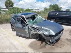 YV4A22RK4J1021828 2018 VOLVO XC60