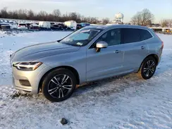 YV4A22RK4J1023689 2018 VOLVO XC60