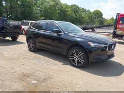 YV4A22RK4J1046616 2018 VOLVO XC60