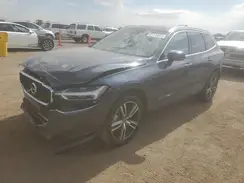 YV4A22RK4J1084881 2018 VOLVO XC60