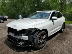 YV4A22RK4K1189616 2019 VOLVO XC60