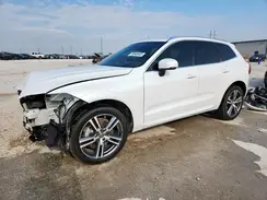 YV4A22RK4K1309737 2019 VOLVO XC60