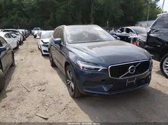 YV4A22RK4K1339191 2019 VOLVO XC60