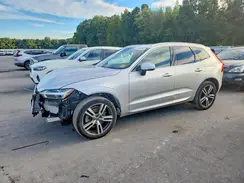 YV4A22RK4K1347632 2019 VOLVO XC60