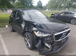 YV4A22RK4K1361787 2019 VOLVO XC60