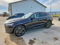 YV4A22RK4K1366844 2019 VOLVO XC60