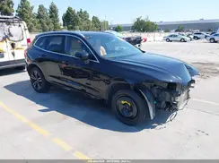 YV4A22RK4K1371509 2019 VOLVO XC60