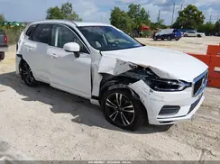 YV4A22RK4L1410522 2020 VOLVO XC60