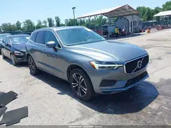 YV4A22RK4L1410665 2020 VOLVO XC60