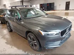 YV4A22RK4L1491361 2020 VOLVO XC60