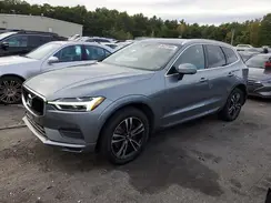 YV4A22RK4L1513696 2020 VOLVO XC60