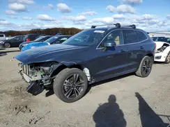 YV4A22RK4L1516355 2020 VOLVO XC60