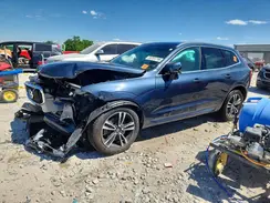 YV4A22RK4L1516453 2020 VOLVO XC60