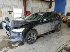 YV4A22RK4M1765708 2021 VOLVO XC60