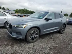 YV4A22RK5J1018243 2018 VOLVO XC60