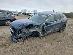 YV4A22RK5J1081231 2018 VOLVO XC60