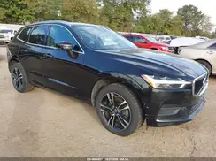 YV4A22RK5J1086199 2018 VOLVO XC60