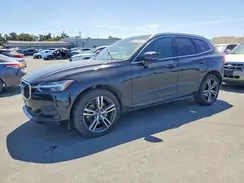 YV4A22RK5K1333688 2019 VOLVO XC60