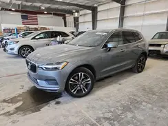 YV4A22RK5K1366920 2019 VOLVO XC60