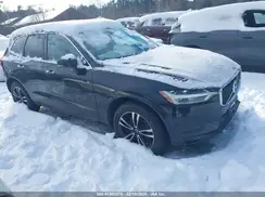 YV4A22RK5K1386973 2019 VOLVO XC60