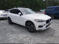 YV4A22RK5L1441651 2020 VOLVO XC60