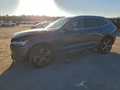 YV4A22RK5M1685172 2021 VOLVO XC60