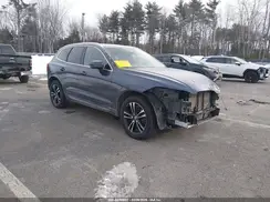 YV4A22RK6J1012189 2018 VOLVO XC60